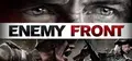 Enemy Front Prices