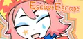 Escape Escape Prices
