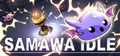 Samawa Idle Prices