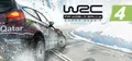 WRC 4 FIA WORLD RALLY CHAMPIONSHIP Prices