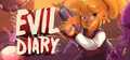 Evil Diary Prices