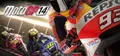 MotoGP™14 Prices