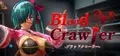 Blood Crawler Prices