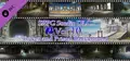 SRPG Studio Tower and Prison Background Prices