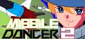 Missile Dancer 2 Prices
