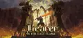 The Bearer & The Last Flame