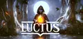 Luctus Prices