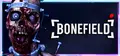 BoneField: Bodycam Horror Prices