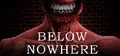 Below Nowhere Prices