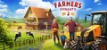 Farmer's Dynasty 2 Prices