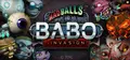 Madballs in Babo:Invasion
