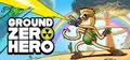Ground Zero Hero