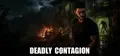 Deadly Contagion Prices
