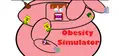 Obesity Simulator Prices