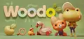 Woodo