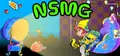 Nick's Saturday Morning Games (NSMG) Prices