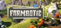 Farmbotic Playtest