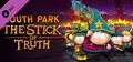 South Park™: The Stick of Truth™ - Super Samurai Spaceman Pack