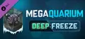 Megaquarium: Deep Freeze - Deluxe Expansion Prices