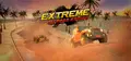 Extreme Offroad Racing Prices
