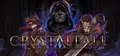 Crystalfall