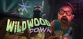 Wildwood Down Prices