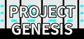 PROJECT : GENESIS Prices