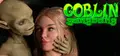 Goblin Gangbang 🧟🍆👩 Prices