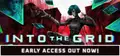 Into The Grid Prices