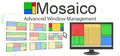 Mosaico