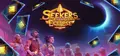 Seekers of Eclipse Prices