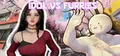 Idol VS Furries Prices