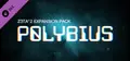 Z3TA+ 2 - Polybius 8-bit Game Pack