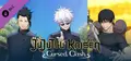 Jujutsu Kaisen Cursed Clash - Hidden Inventory/Premature Death Prices