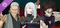 Jujutsu Kaisen Cursed Clash - Shibuya Incident Prices
