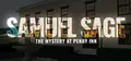 Samuel Sage: The Mystery at Penby Inn Prices