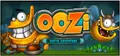 Oozi: Earth Adventure
