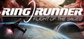 Ring Runner: Flight of the Sages