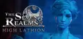 The Seven Realms: High Lathión