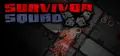 Survivor Squad