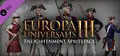 Europa Universalis III: Enlightenment SpritePack
