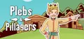 Plebs & Pillagers Prices