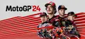 MotoGP™24