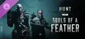 Hunt: Showdown - Souls of a Feather Prices