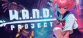W.A.N.D. Project Prices