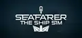 Seafarer: The Ship Sim
