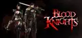 Blood Knights