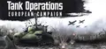 Tank Operations: European Campaign