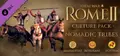 Total War: ROME II - Nomadic Tribes Culture Pack