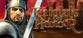 Knights of Honor Prices